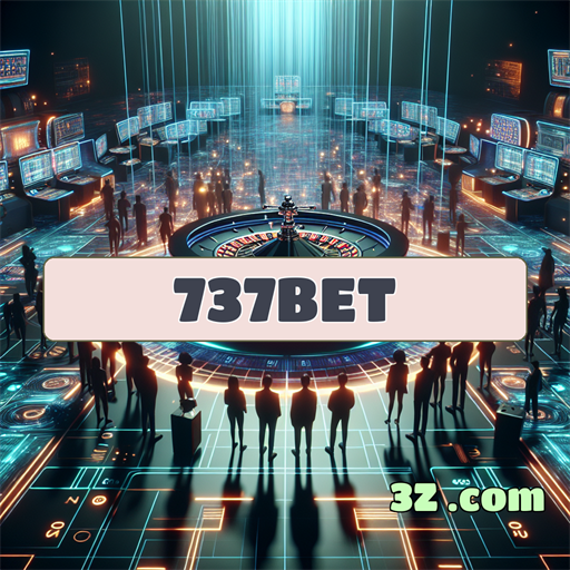 737bet.com é a plataforma oficial que oferece uma ampla gama de jogos, bônus atrativos e uma experiência de cassino inigualável para os usuários brasileiros.