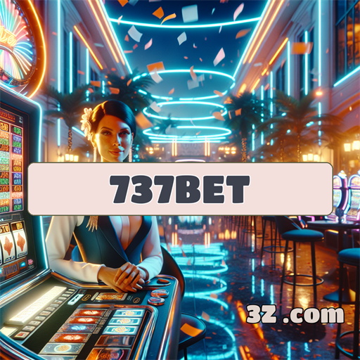Recursos do App do 737bet.com que Transformam a Aposta Brasileira
