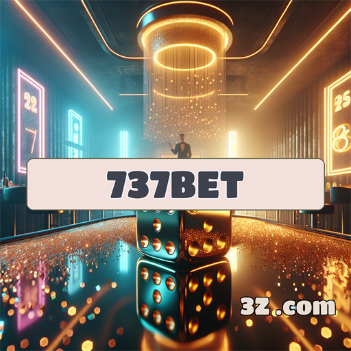 Bônus Imperdíveis no 737bet.com: Apostas que Encantam!