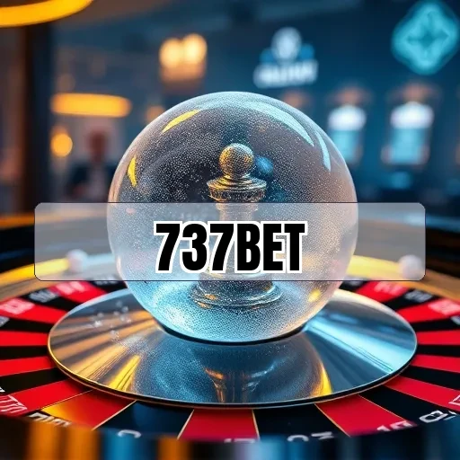 737bet.com: Os Bônus Que Você Não Pode Deixar de Conferir!