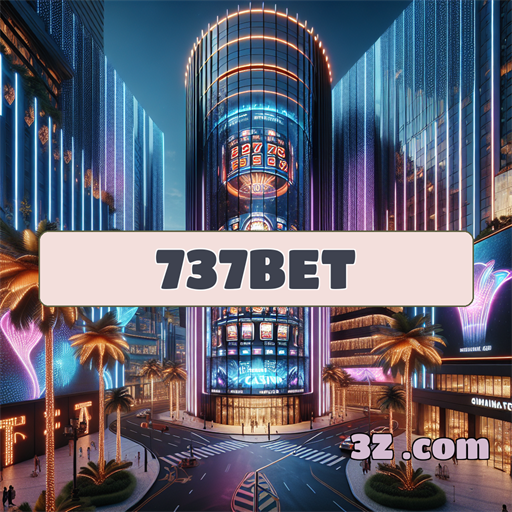 Emoções do Esporte no 737bet.com: Sua Aposta em Alta