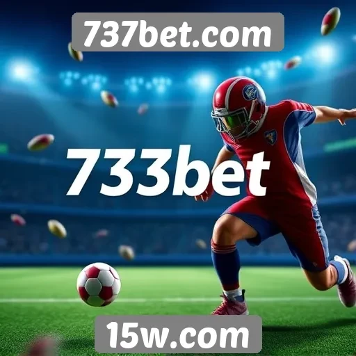 Oferta de jogos disponíveis na plataforma 737bet.com