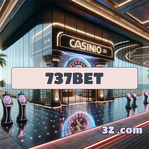Experimente os Jogos Empolgantes do 737bet.com Agora Mesmo!