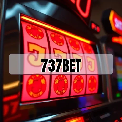 737bet.com: Explore Jogos e Recursos que Vão Te Encantar