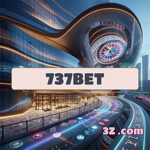 Login Estonteante no 737bet.com para Gamers Brasileiros