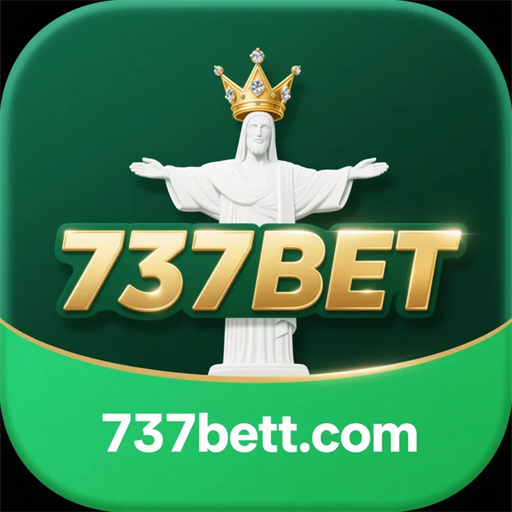 737bet.com