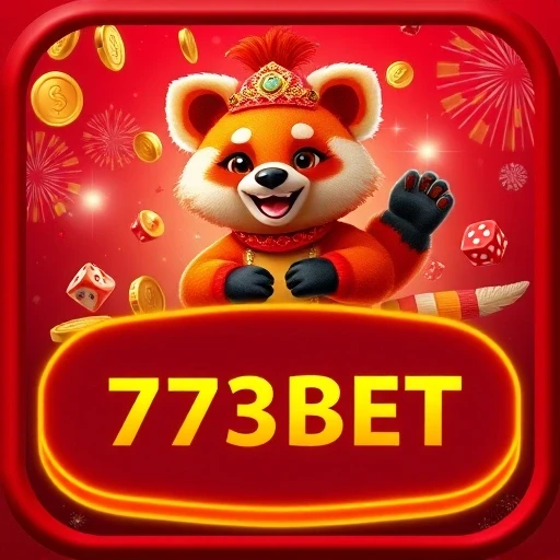 737bet.com