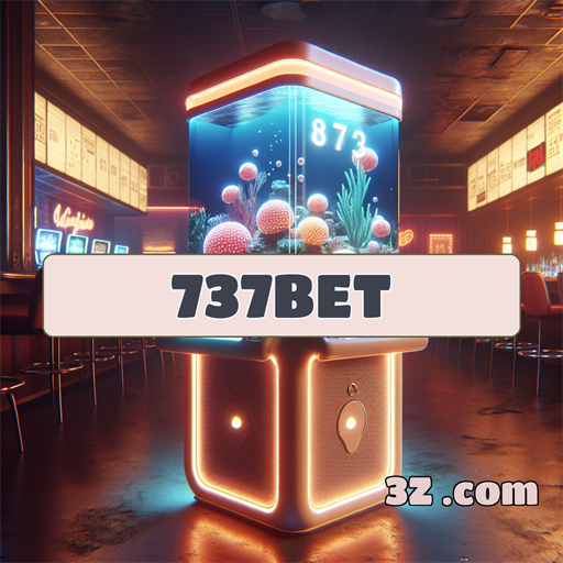 Recursos Exclusivos da Seção Paga do 737bet.com