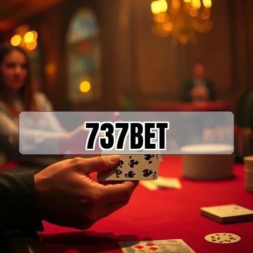 737bet.com: Pagamentos que Transformam sua Experiência em Jogos Online