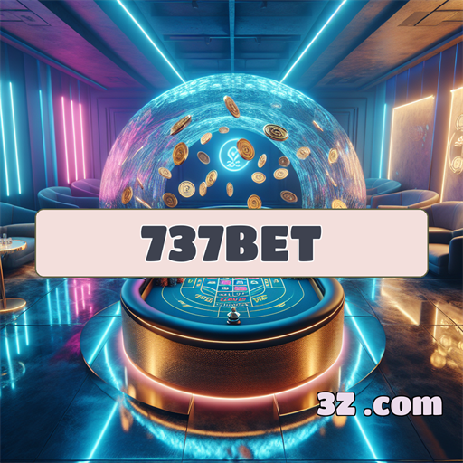 Explorando a Plataforma Inovadora do 737bet.com