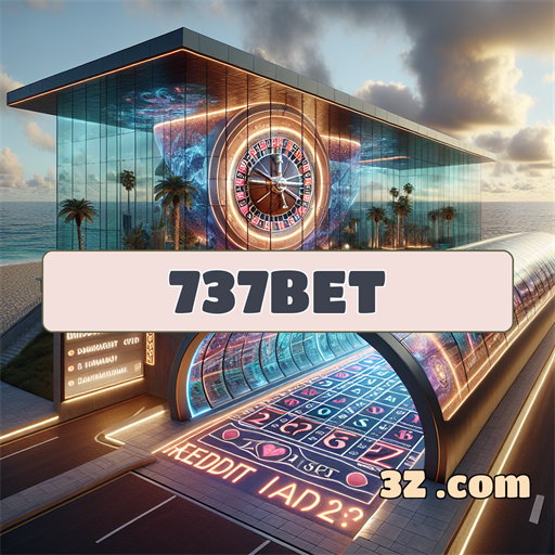 A Diversão dos Slots no 737bet.com: Um Paraíso em Jogos