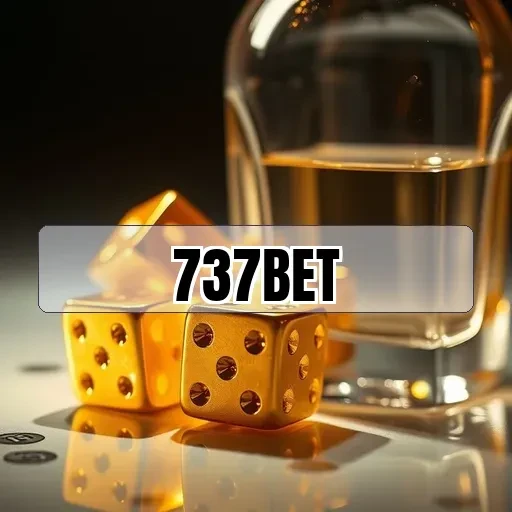 737bet.com: Os Caça-Níqueis Que Você Precisa Conhecer Hoje Mesmo