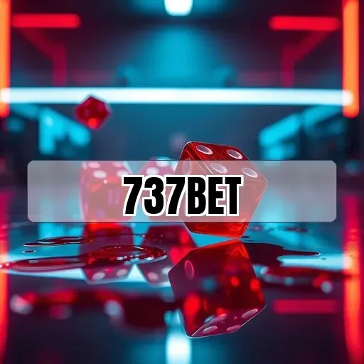737bet.com: Mergulhe nos Melhores Eventos Esportivos do Brasil