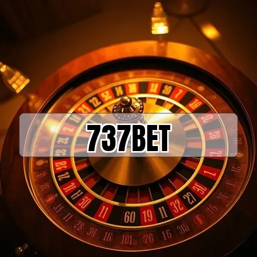 737bet.com: O Segredo do Suporte 24/7 Para Jogadores Apaixonados